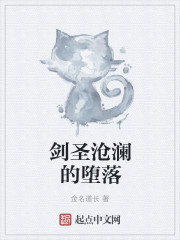 男主角陈塘林初雪