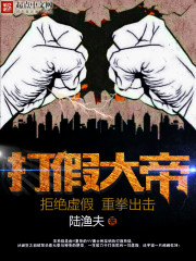 傅怀安林暖偏偏喜欢你