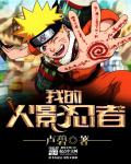 我的火影忍者小说免费版