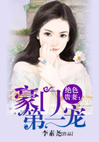 豪门盛宠之绝色医女完整版