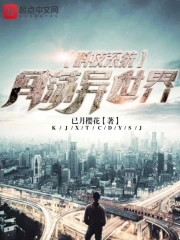 穿越科技系统