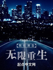 重生在港岛的小说