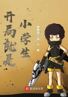 开局小孩子小说